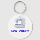 Recherche de cousez accessoires Métier