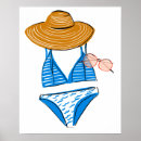 Search for bathing suits posters Fashion