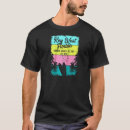 Recherche de florida souvenir tshirts Enfants