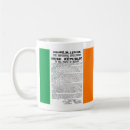 Search for easter rising mugs 1916
