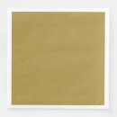 Recherche de goldtone Chic