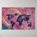 Recherche de sttreet art Motif