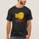 Recherche de cat lover tshirts Kitten