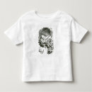 Search for chestnuts tshirts Roasting