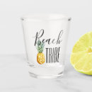 Search for beach bride barware Girls weekend