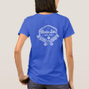 Recherche de bro tshirts Chemises