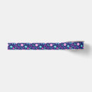 Search for navy blue christmas ribbon Cute