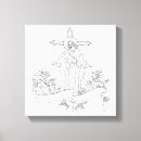 Recherche de jésus christ art Religion