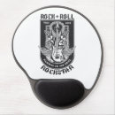 Search for guitar mousepads band