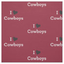 Search for cowboy fabric Country
