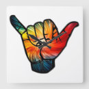 Search for hang loose posters Aloha