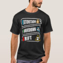 Search for republican meme tshirts Zero