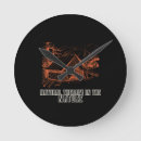 Search for adventure time art Camping