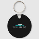 Search for kilimanjaro keychains Outdoor