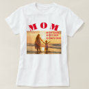 Search for friends forever tshirts Best friend