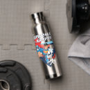 Search for superman water bottles Krypto