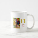 Search for piper mugs Cute