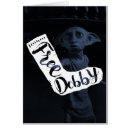 Search for harry potter dobby Dobby house elf