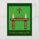 Search for eucharist postcards Mass