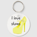 Search for high heel keychains Fashionista