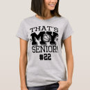 Search for grey womens tshirts Mother