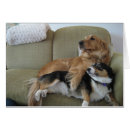 Recherche de battre vœux cartes Amour