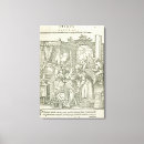 Search for inventions canvas prints German