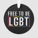 Search for gay ornaments Trans