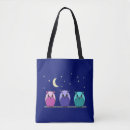 Recherche de chouette sacs Sarcelle