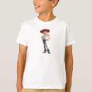 Search for jessie toy story clothing Cowgirl