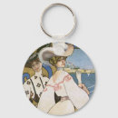 Search for edwardian round keychains Victorian