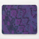 Search for vibrant mousepads Black