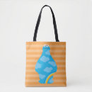 Recherche de sesame street tote bags Seasame st