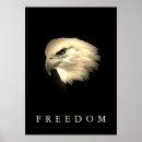 Search for canada symbol posters America