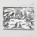 Search for ballads postcards 17th