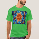 Recherche de alchemy tshirts Lapis