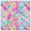 Search for pastel plaid fabric Chequered