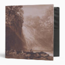 Search for 1775 binders Turner
