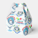 Recherche de anniversaire de requin ballotins Nautique