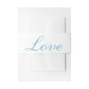 Recherche de turquoise mariages Nautique