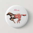 Search for blue run buttons Freedom