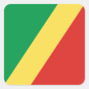 Search for congo flag stickers Congolese