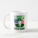 Search for irish republican mugs President