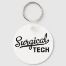 Search for scrub keychains Tech