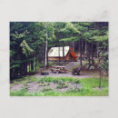 Recherche de tentation cartes postales Canada