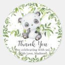 Search for kawaii pandas stickers For her