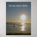 Search for never alone posters Ocean