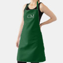 Search for solid colour aprons Minimalist