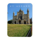 Search for albans England
