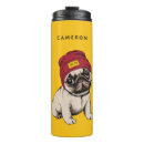 Search for hipster travel mugs Cool